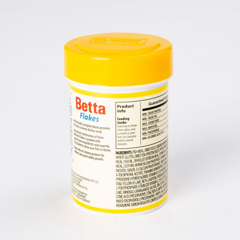 Little Giant Pumps 582507 1325 GPH 1/10 HP Magnetic Drive In Line Aquarium Pump