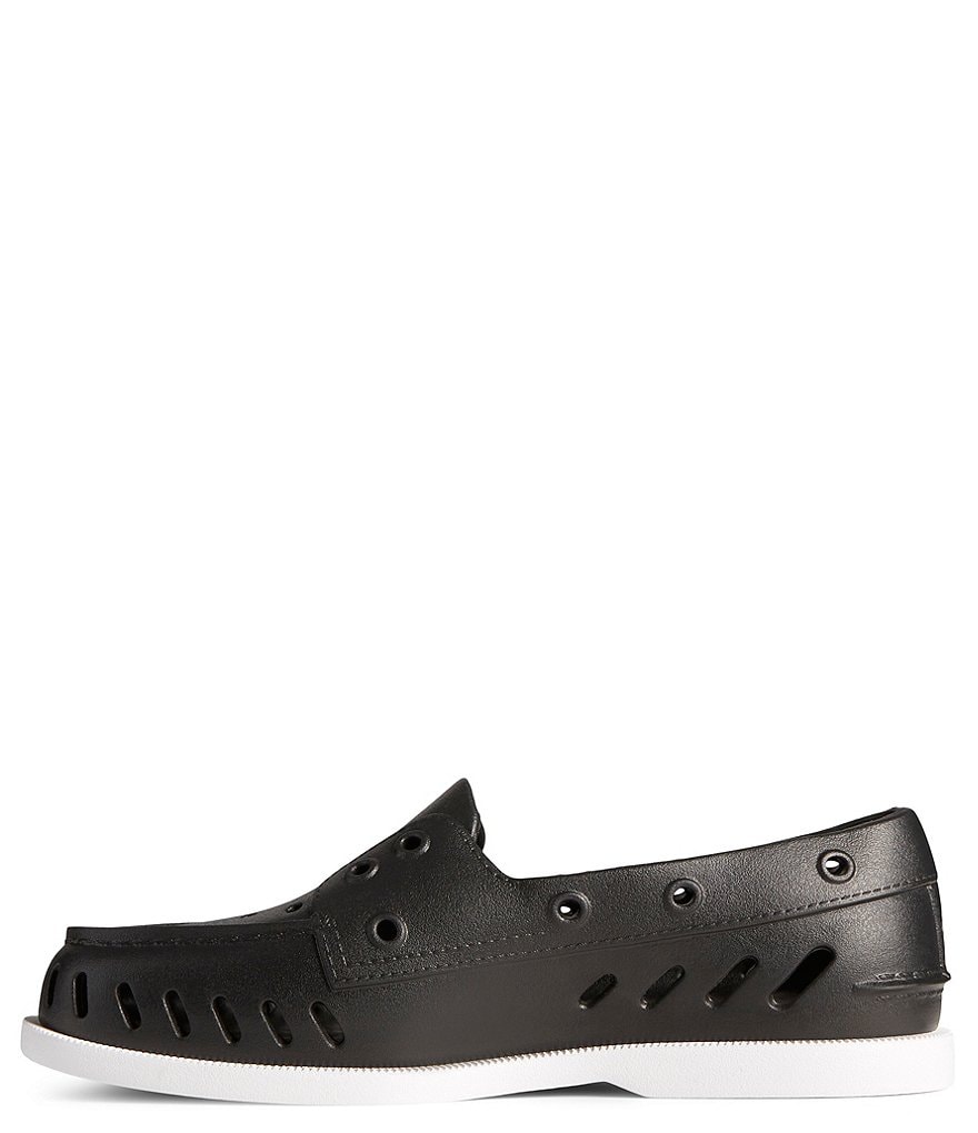 Sperry Women's Authentic Original Float Boat Shoes