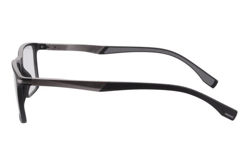 SHINU Monitor Users Anti Blue Light Computer Glasses Acteate Anti fatigue Computer Gaming glasses-SH032