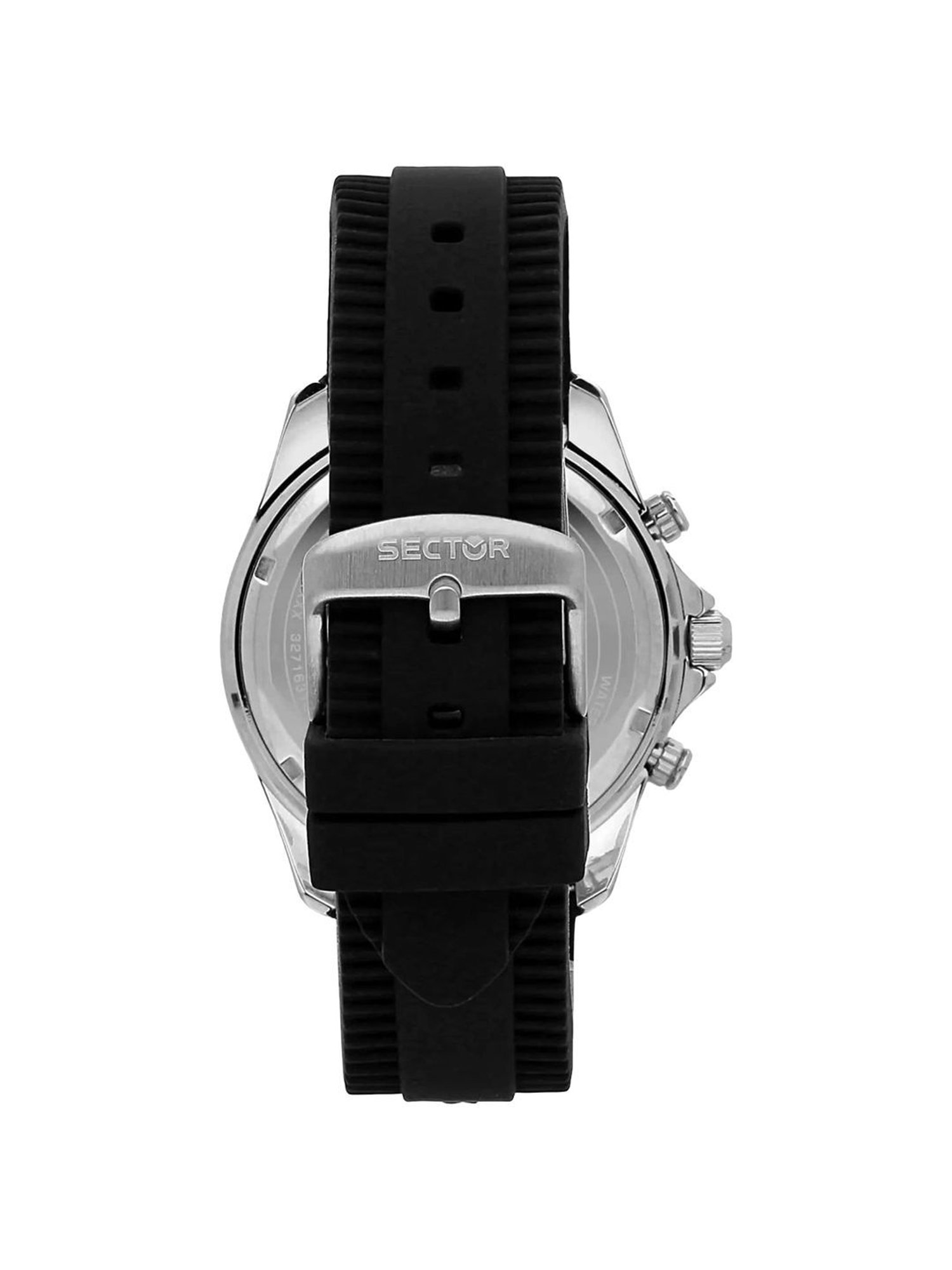 SECTOR R3271631002 Chronograph Watch for Men