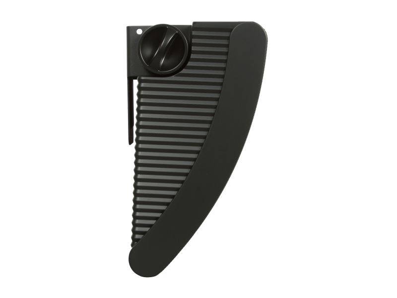 Dynex Home Theater Speaker Mounts