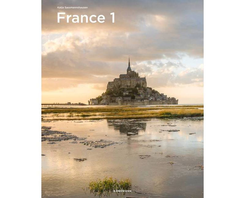 Rembrandt's Paintings Revisited - A Complete Survey - (Rembrandt Research Project Foundation) Annotated by  Ernst Van de Wetering (Paperback)