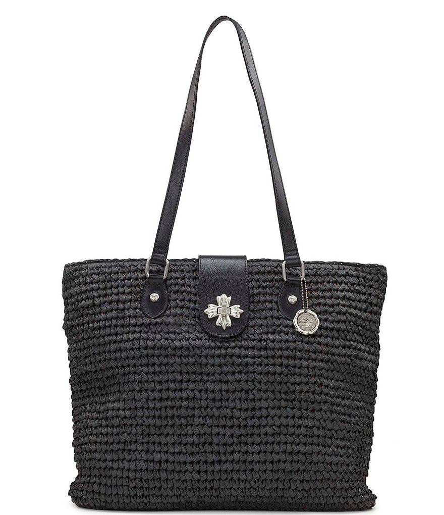 Michael Kors Jane Large Tote Bag