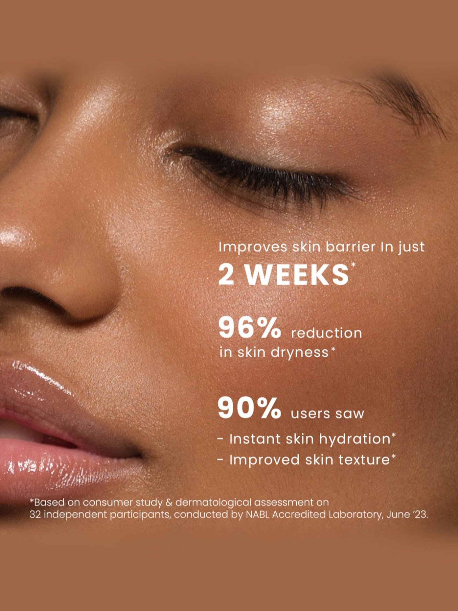 Hyphen Barrier Care Cream for Normal to Dry Skin - 50 ml