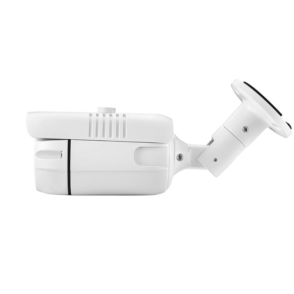 HD 720P Home Security With Night Vision Motion Detection Waterproof Camera US