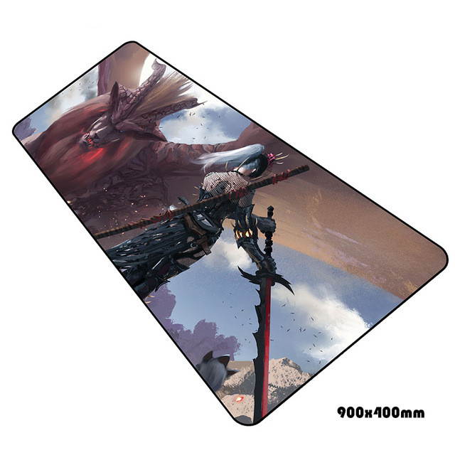 HXSJ Ergonomic Optical Office 2.4G Wireless Gaming Mouse Mice Adjustable 2400 DPI with 6 Buttons for Laptop PC Notebook Computer