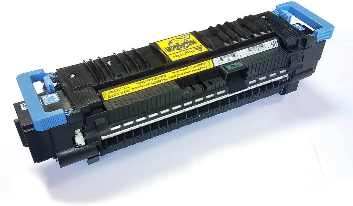 Altru Print CB457A-MK-AP (Q3931-67940, RM1-3242) Maintenance Kit for HP Color Laserjet CP6015 / CM6030 / CM6040 (110V) Includes Q3931-67938 (Q3931-67919) Roller Kit for Tray 2