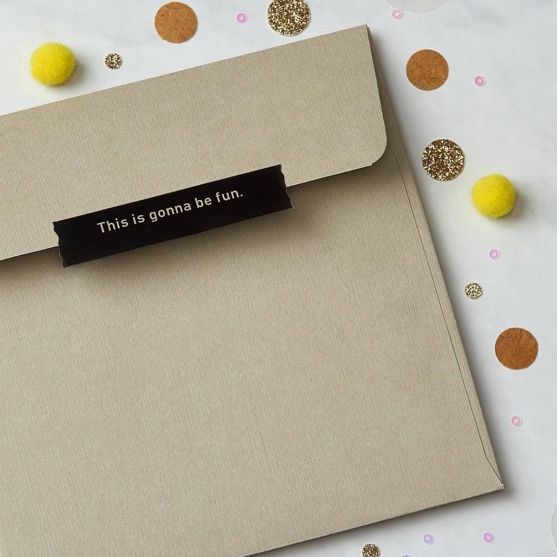 Funny Sippy and Poopy New Baby Congratulations Greeting Card