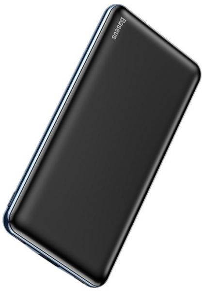 Baseus Simbo Power Bank 10000 mAh