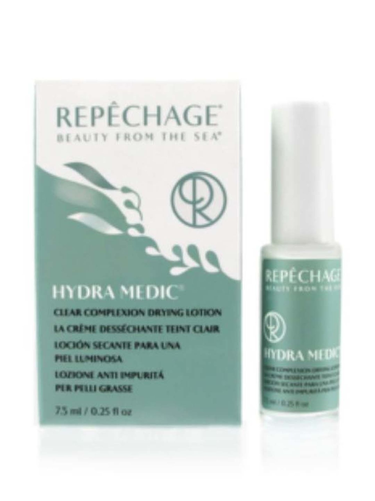 Pixi by Petra Rose Body Balm - 6.76 fl oz