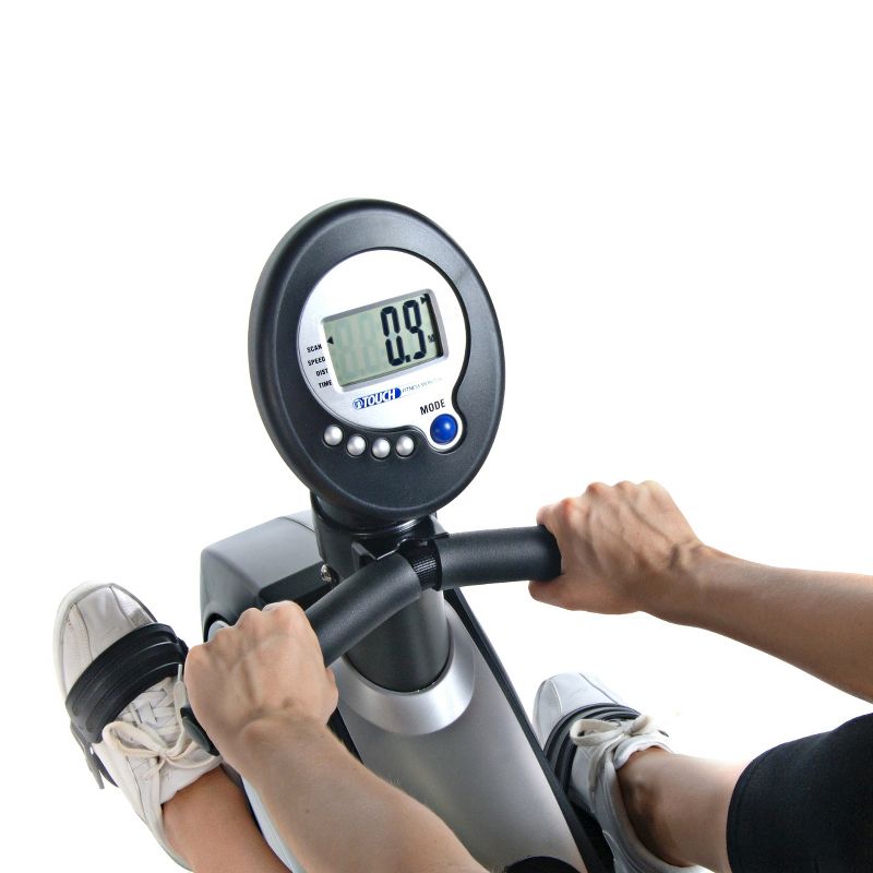 Stamina ATS Air Rower 1399