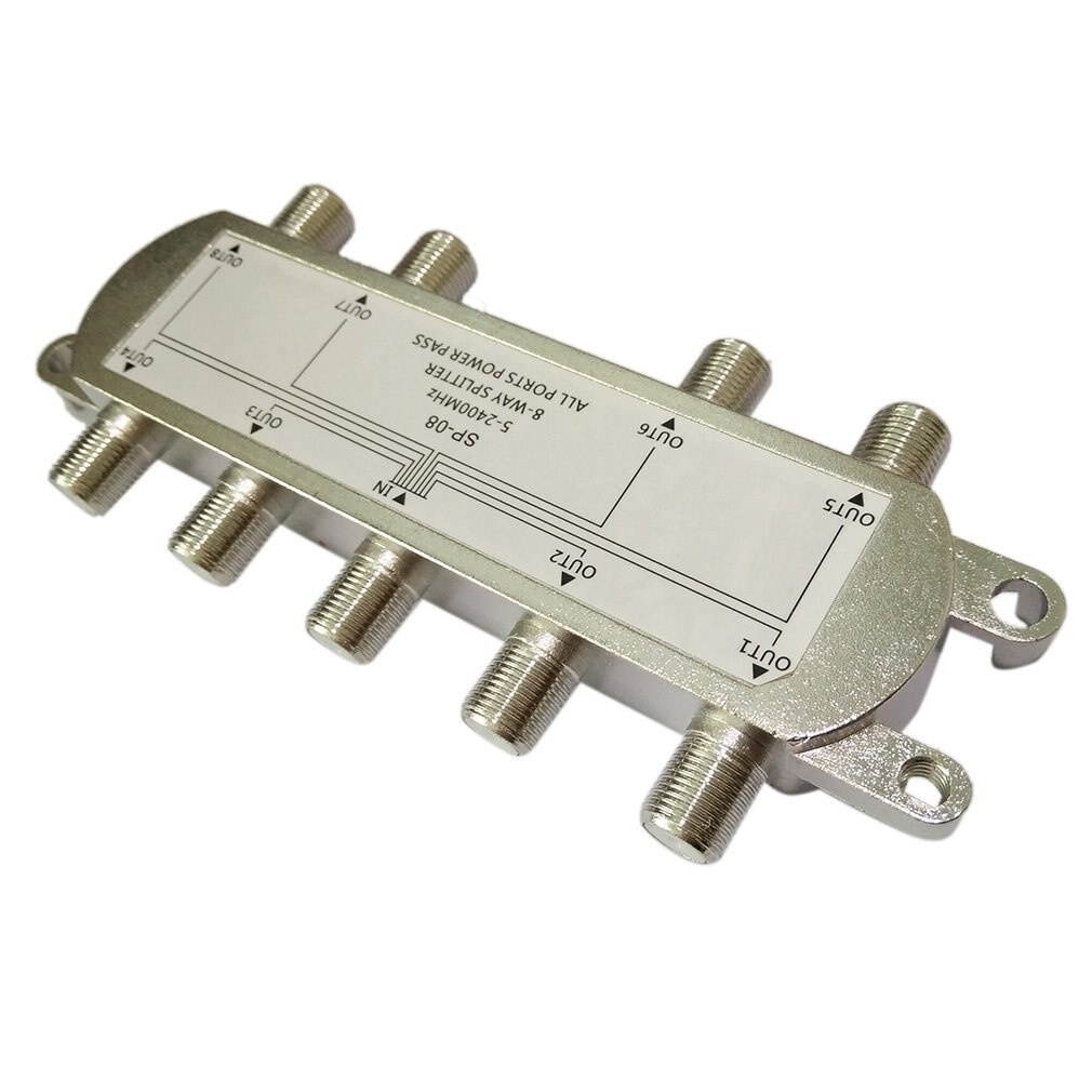 Bingfu RP-SMA Male to RP-SMA Female Bulkhead Mount RG174 WiFi Antenna Extension Coaxial Cable 5m 16.5 feet for WiFi Router Signal Booster Repeater Wireless Network Card USB Adapter Security IP Camera