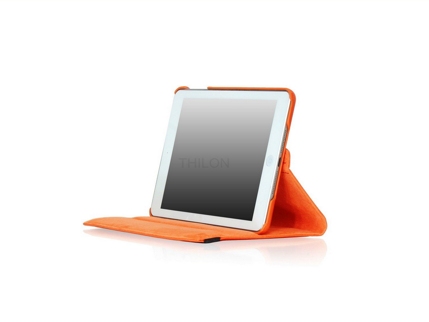 UAG Designed for Microsoft Surface Go 2 / Surface Go Case Scout w/Handstrap [Black] Rugged Military Drop Tested Protective Cover