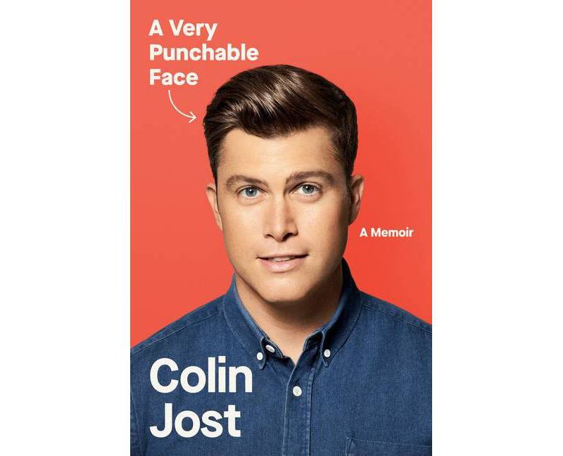 The Body is Sacred Volume I - by  Ladie Baltimore (Paperback)