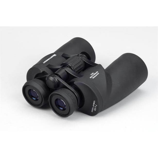 Binoculars, Full-Size, 7x50, FOV 367Ft@1000