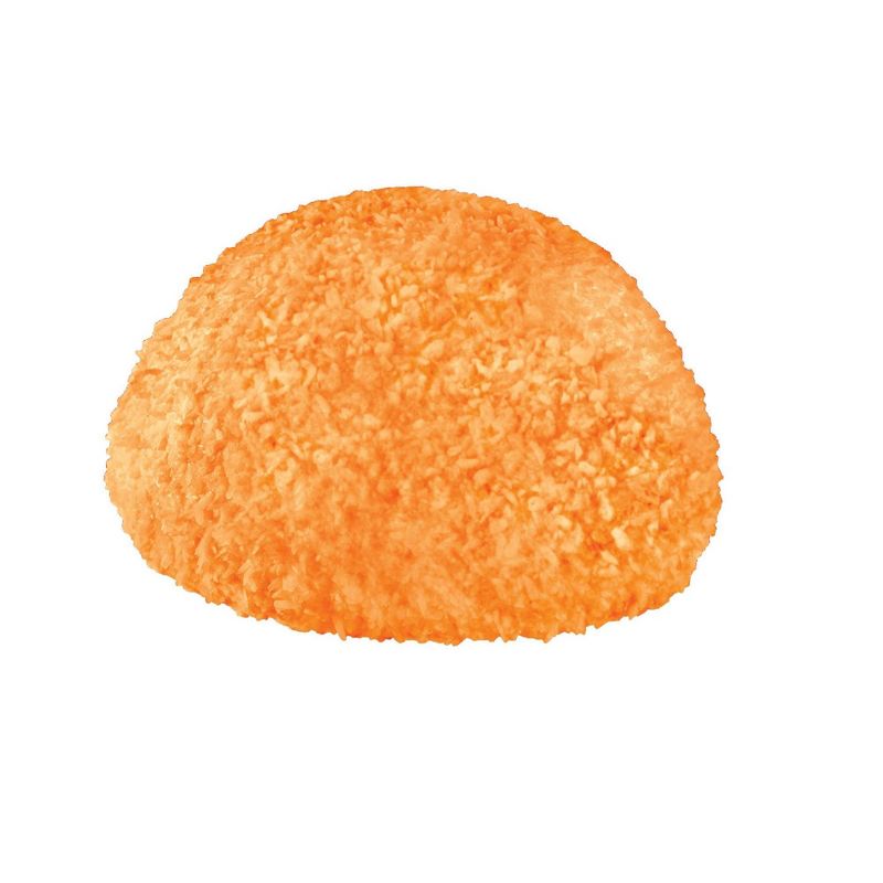 Hostess Snoballs - 6ct/10.5oz