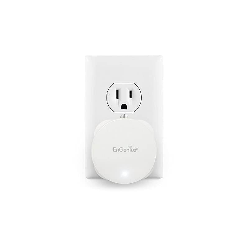 Technologies EMD1 Mesh Dot 80211ac Wave 2