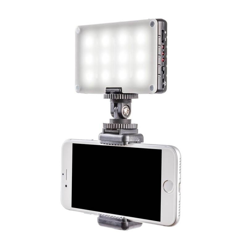 Pictar Home Studio Kit