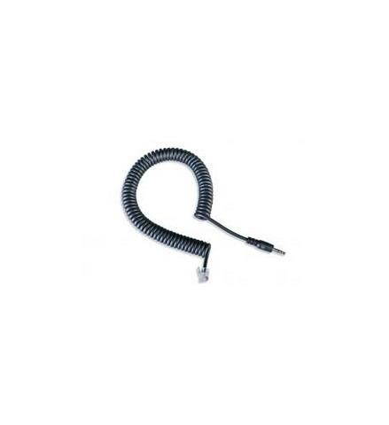 PONS Quick Disconnect Cord for M22 - CLS-M22QCC