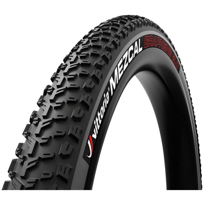 Vittoria Mezcal III Tire Tires
