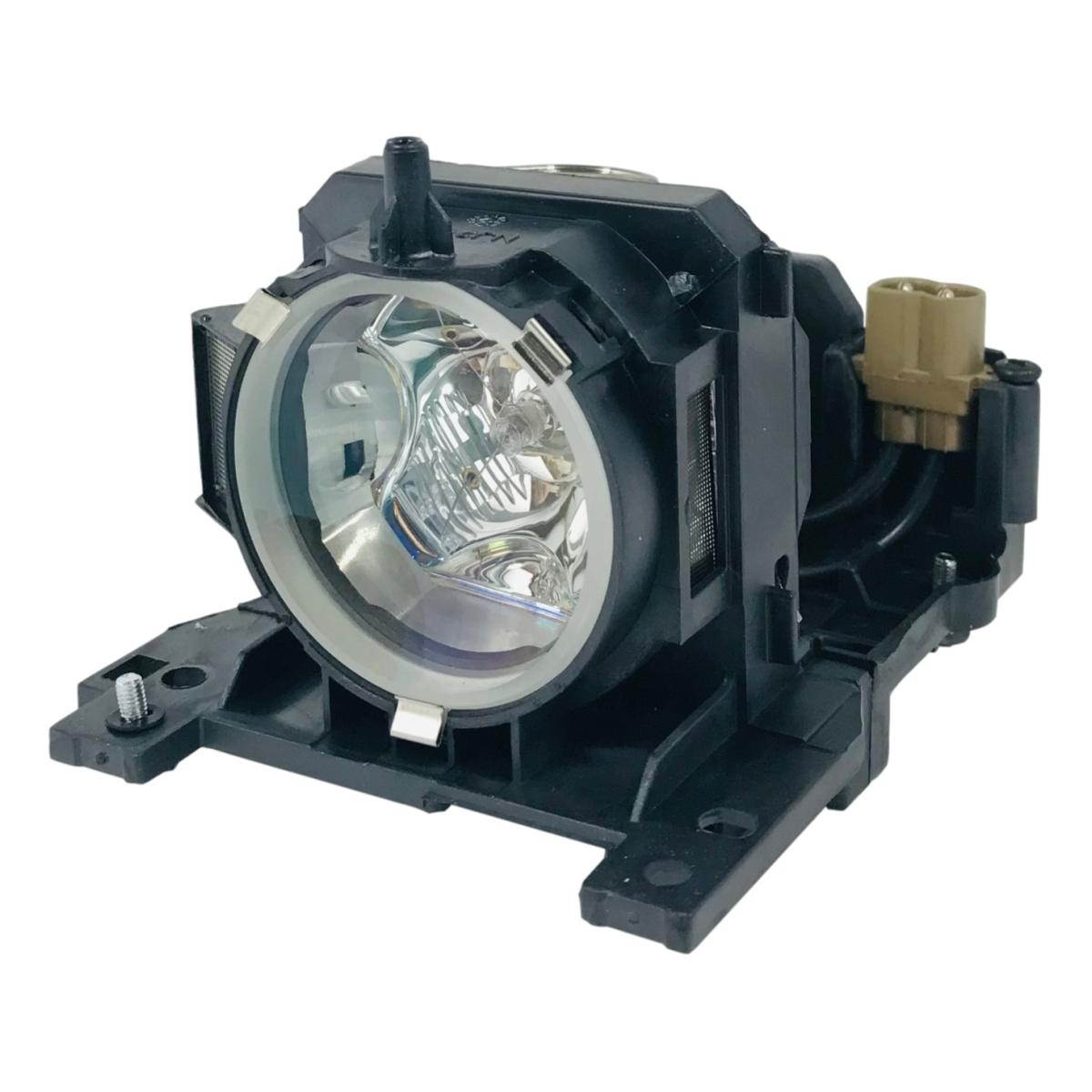 Original Osram Projector Lamp Replacement with Housing for Dukane 456-8755G