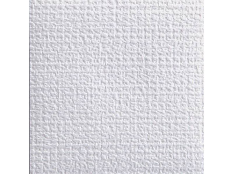 Duck Smooth Top EasyLiner Non Adhesive Shelf Liner for Kitchen Cabinets, 20" x 24' White