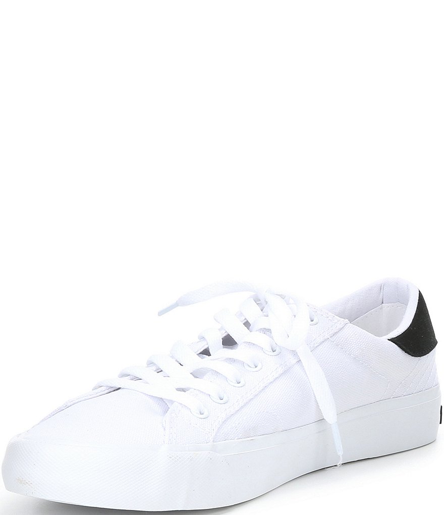 Creative Recreation Men's Zeus Lo Canvas Sneaker