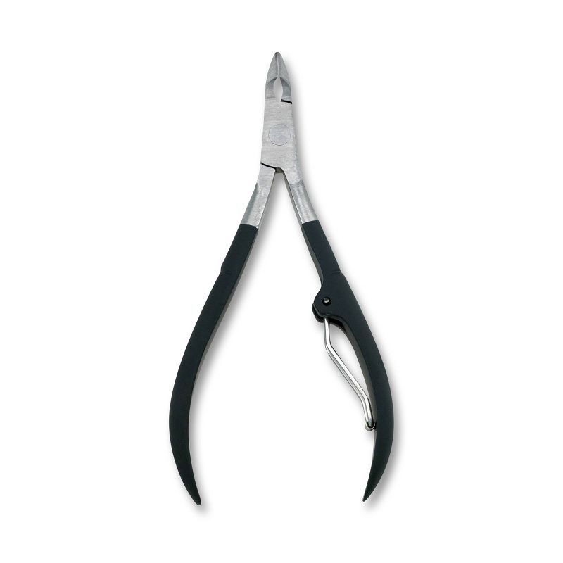 Finishing Touch Flawless Salon Nails