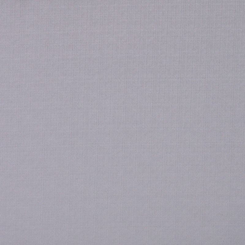 Wesfales Upholstered Headboard with Stud Accents Queen Ivory - Aiden Lane