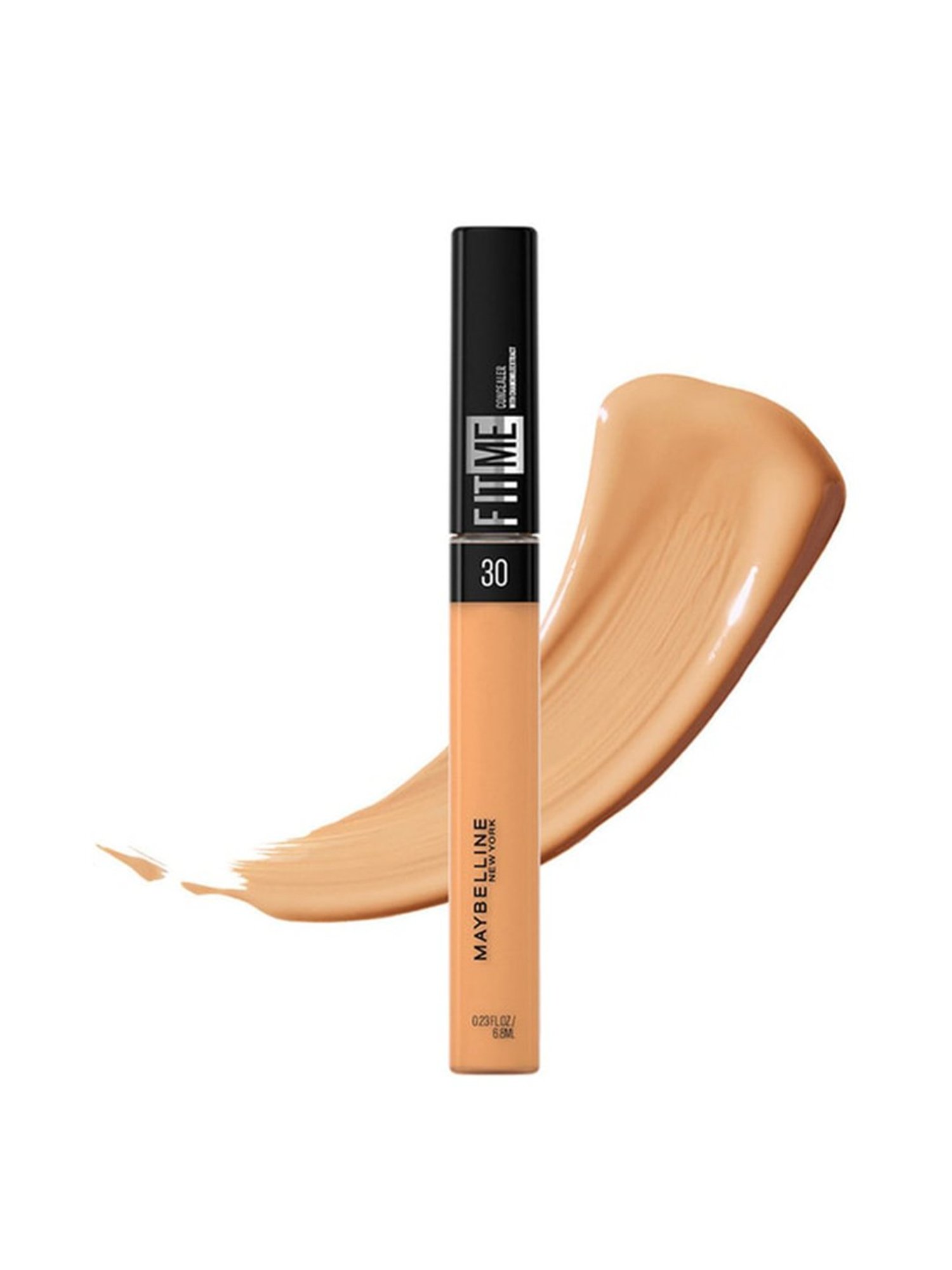 GA-DE Longevity Full Coverage Concealer 27 Fair - 7.2 ml