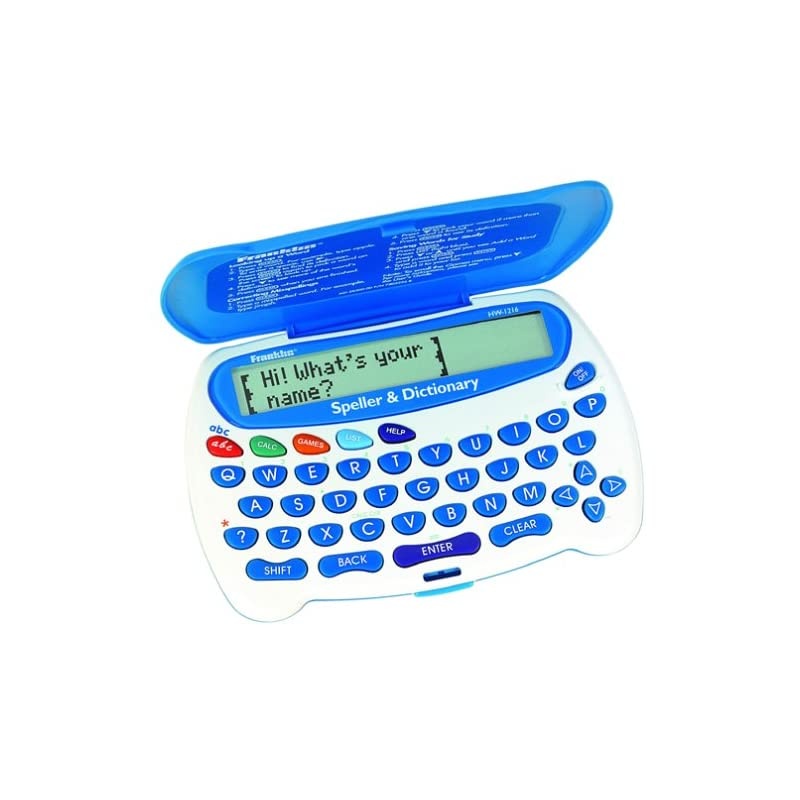 Multiple Languages Translator Portable Smart Two-Way Real Time Multi-Language Voice Translator for Learning Travel Meeting