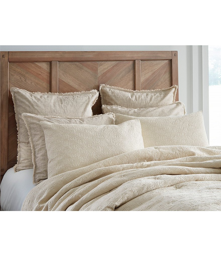 Charisma Belaire Comforter Set