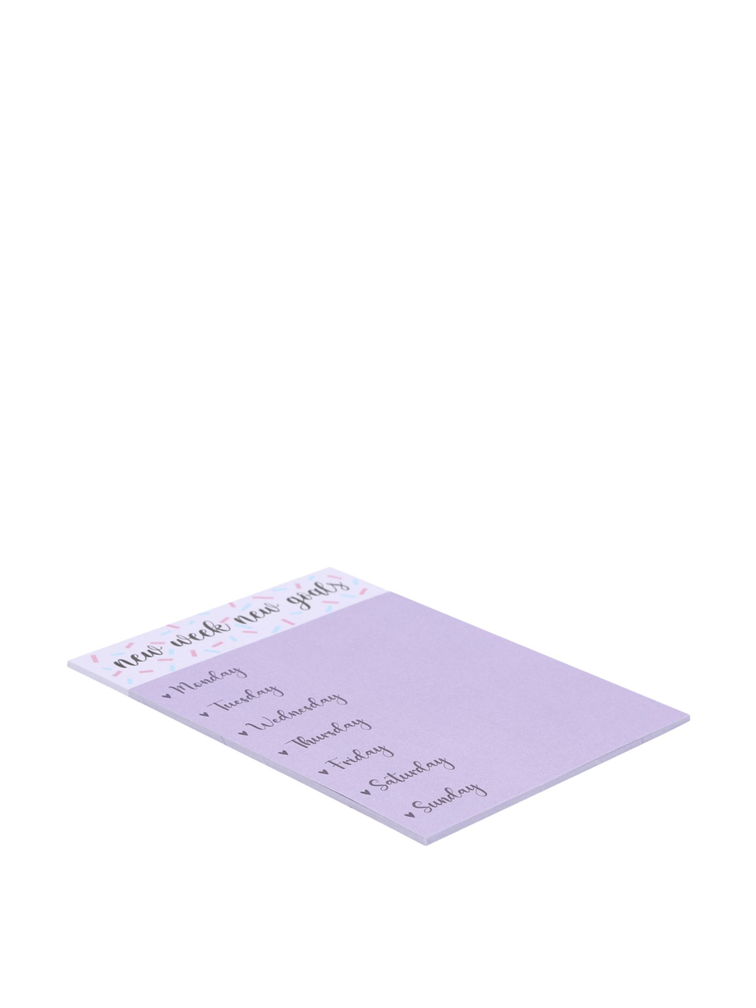 Acco Composition Book Special Ruled 100 Shts 9-3/4"x7-1/2" BE/ME 09000