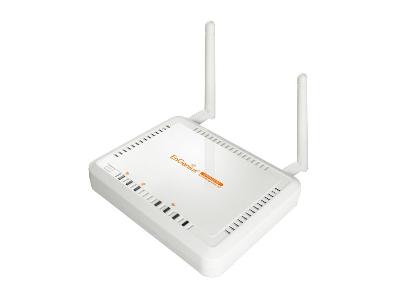 14mm Clear Standard Double Capacity DVD Case with Outter Clear Sleeve, 25 Pieces Pack