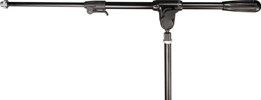 Ultimate Support UltiBoom Pro Microphone Boom Arm #17651