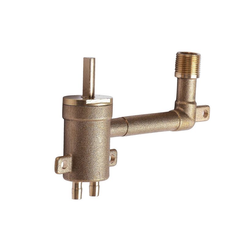 Slim Zero Toilet Seat White - Bio Bidet