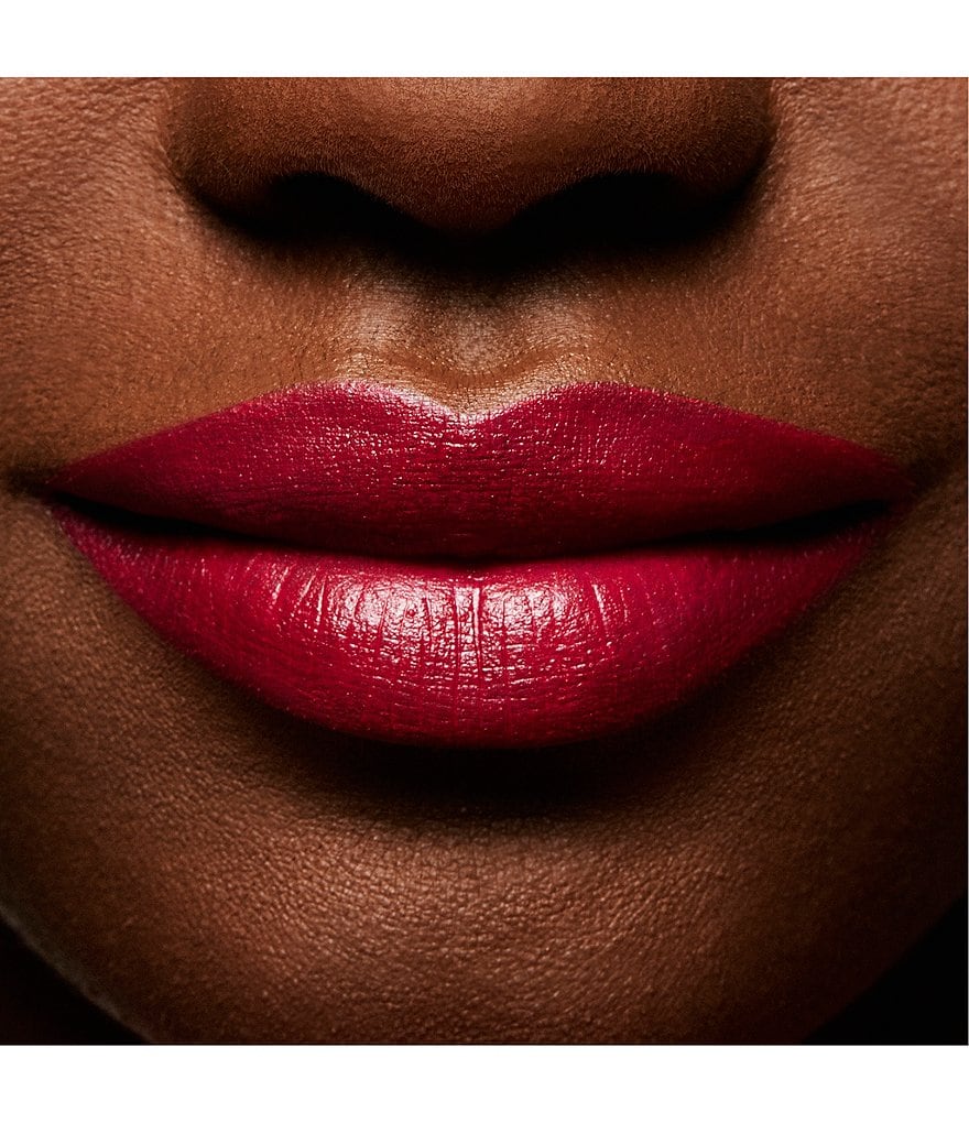 MAC Powder Kiss Lipstick