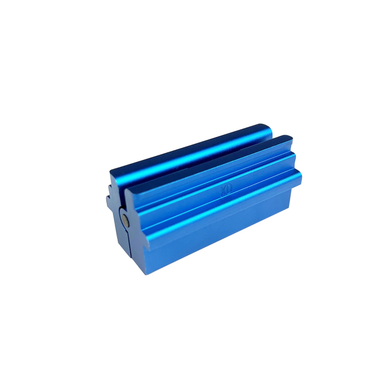 NcSTAR Model# VTVBXD