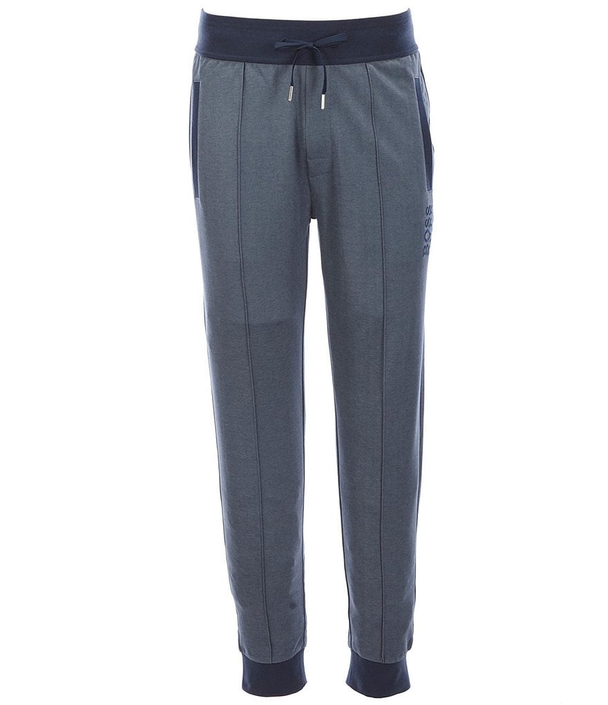 Hugo Boss Tracksuit Joggers