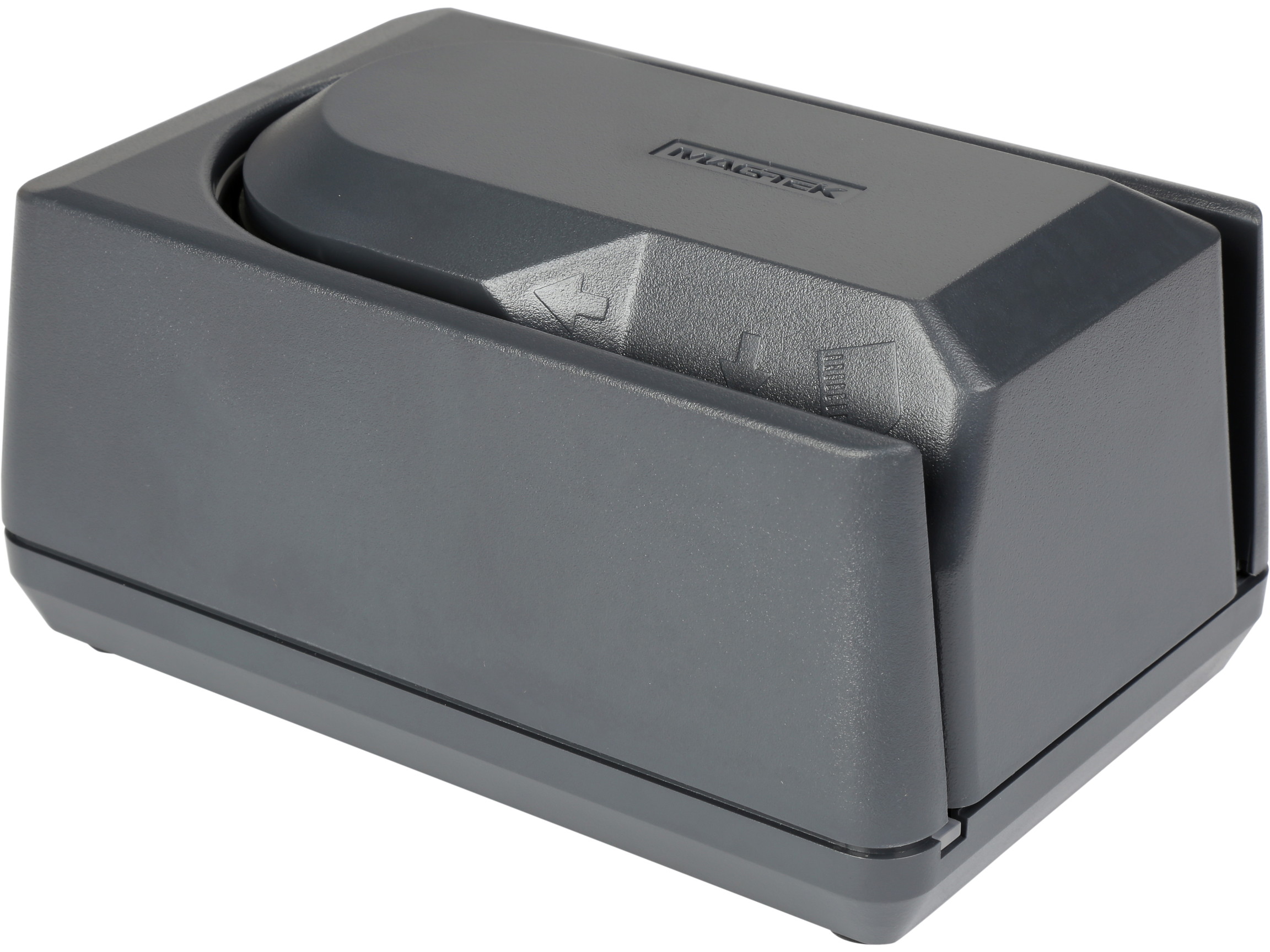MagTek 22523009 Mini-MICR Check and Card Reader