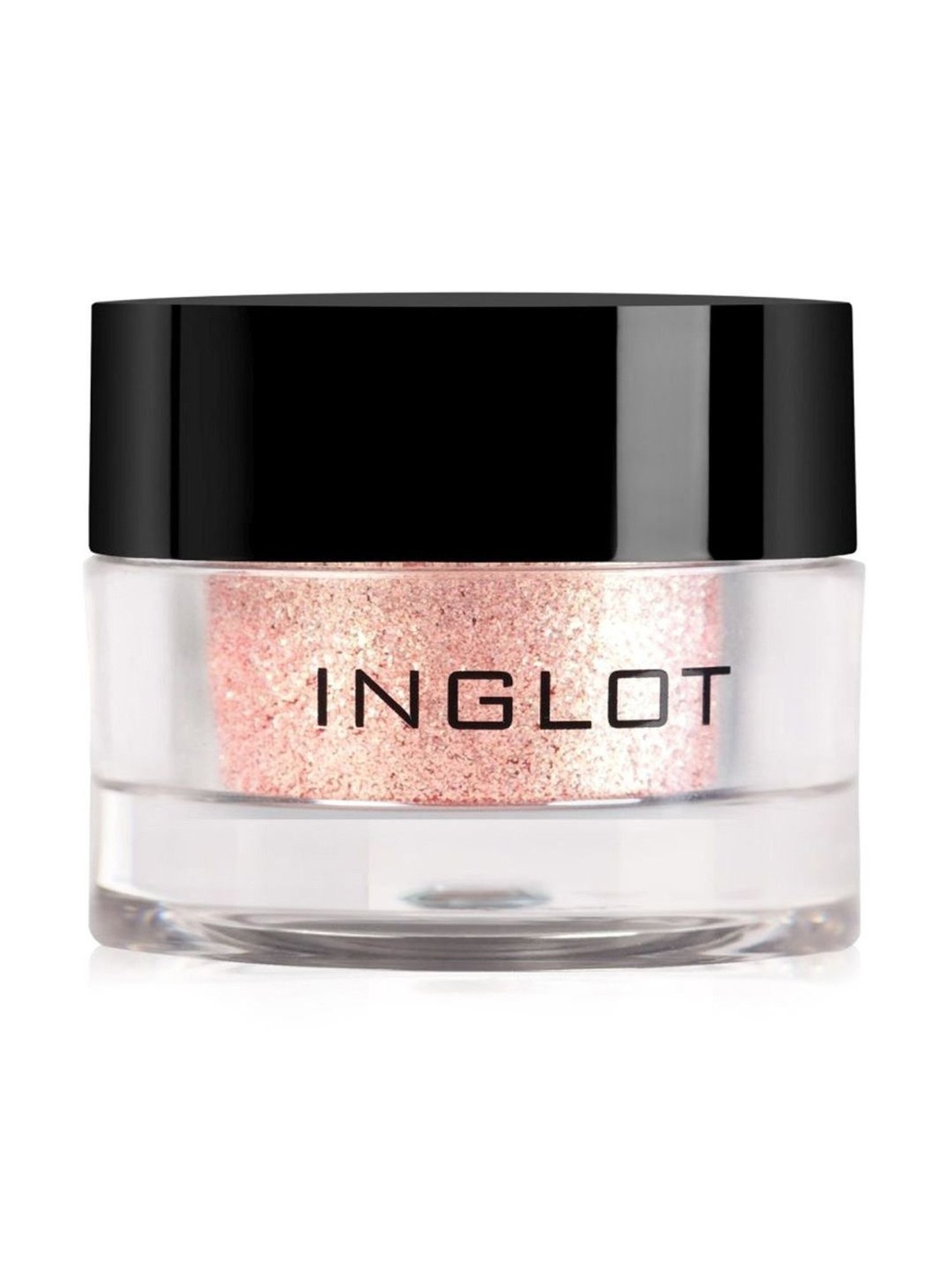 Inglot Amc Pure Pigment Eyeshadow 115 - 2 gm