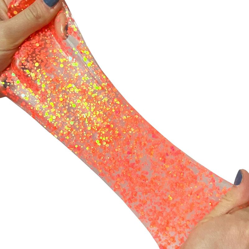 Compound Kings Bucket Glitzy Dotz Mango Tango 3lb