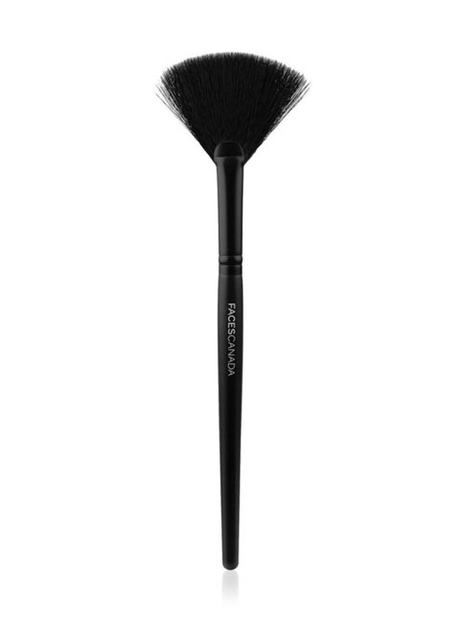 Sigma Beauty HD Bronze Brush - F29