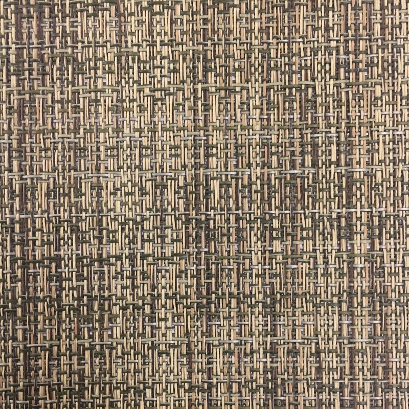 Harrington Sling Glider Brown - Apollo Outdoor