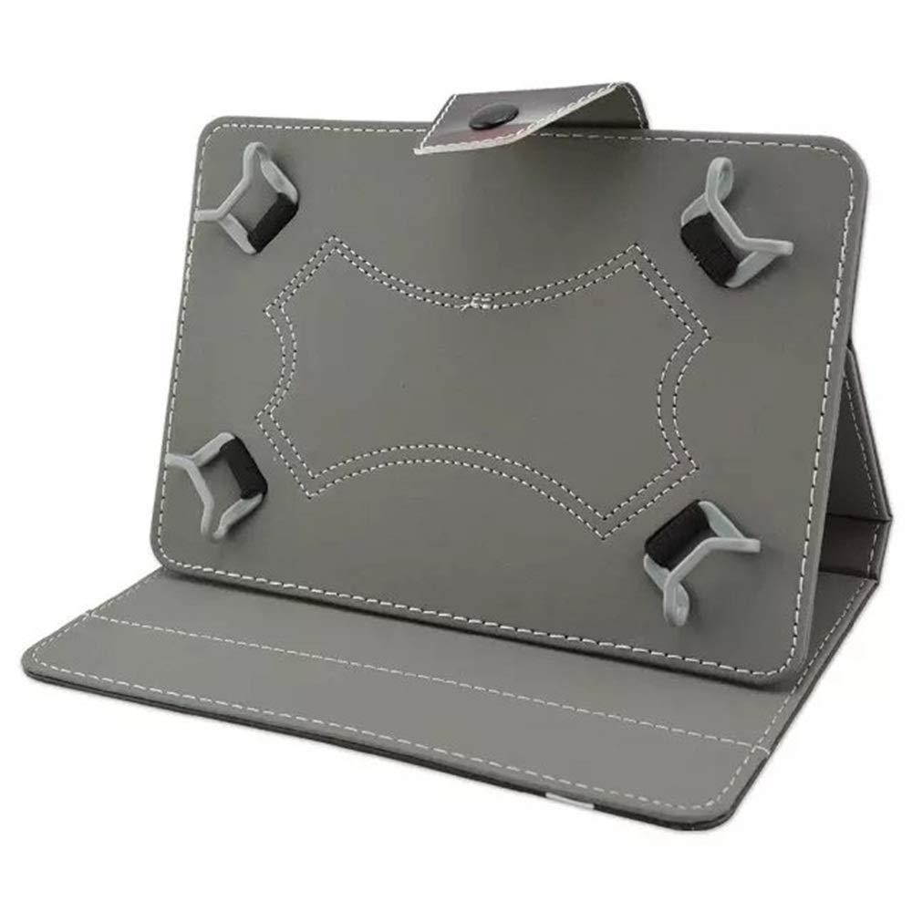 Nook Tablet 7 2016 Case,7" Verizon Ellipsis 7 4g LTE Tablet Cover Stand Universal 7 inch Case for 7" Barnes & Noble Nook 7 BNTV450 Andriod Tablet 2016