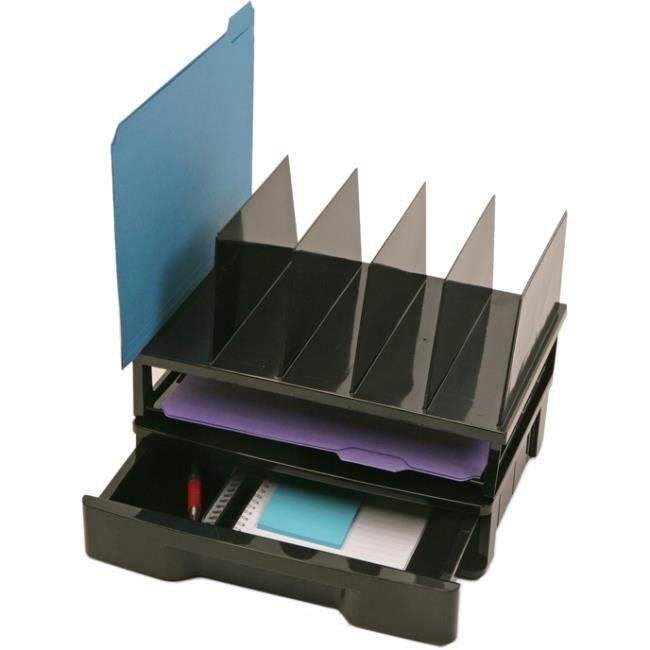 100 Racing Style Gaming Chair, in Black (RSP-100-BLK)