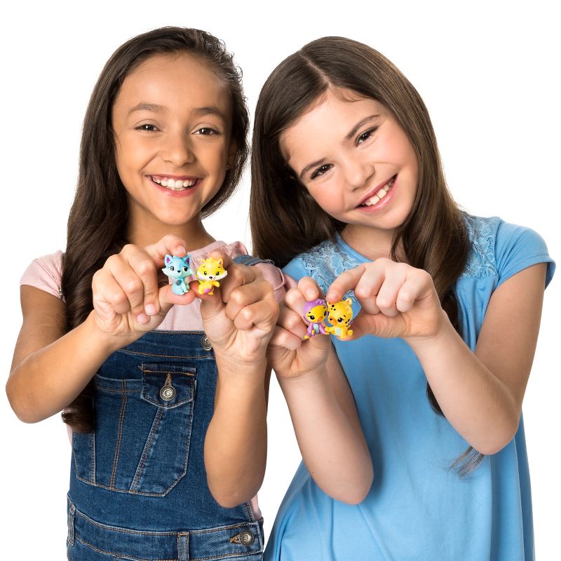 Hatchimals CollEGGtibles Season 3 - 12pk Egg Carton