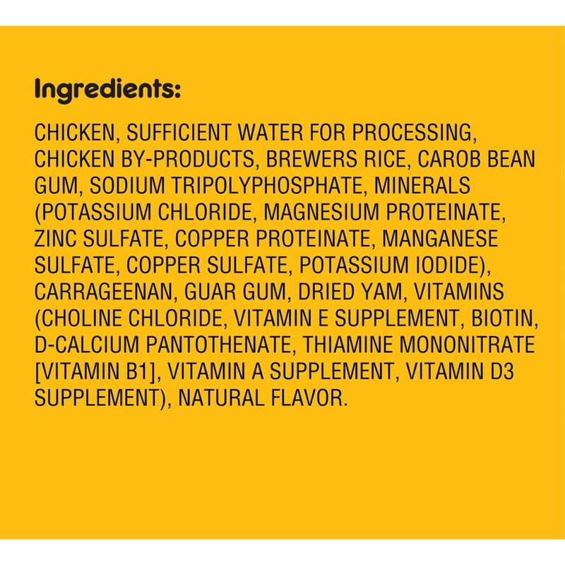 Blue Buffalo True Solutions Best Life Wet Dog Food - 12.5oz