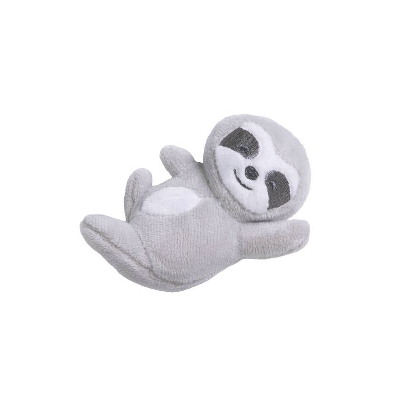 Sammy & Lou Mobile Sloth