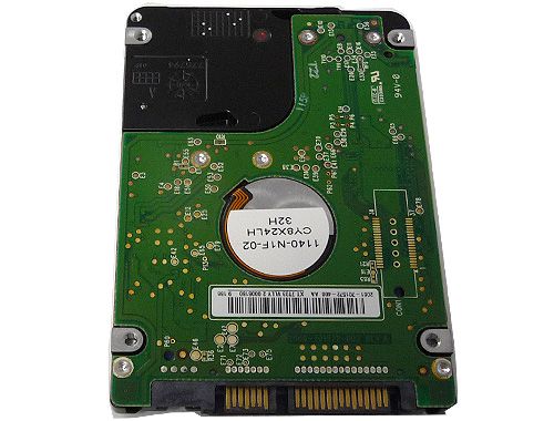 CHENGDAO PS3 Controller 2 Pack Wireless Dual Shock Gamepad for Sony Playstation 3 with Charging Cord (Black + red )